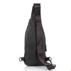 Шкіряний рюкзак Tiding Bag A25-5021C - Фотографія № 103