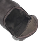 Шкіряний рюкзак Tiding Bag A25-5021C - Фотографія № 104