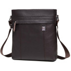 Мессенджер TIDING BAG A25-5501C - Фото № 100 Мессенджер TIDING BAG A25-5501C - Фото № 100