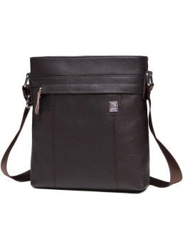 Мессенджер TIDING BAG A25-5501C