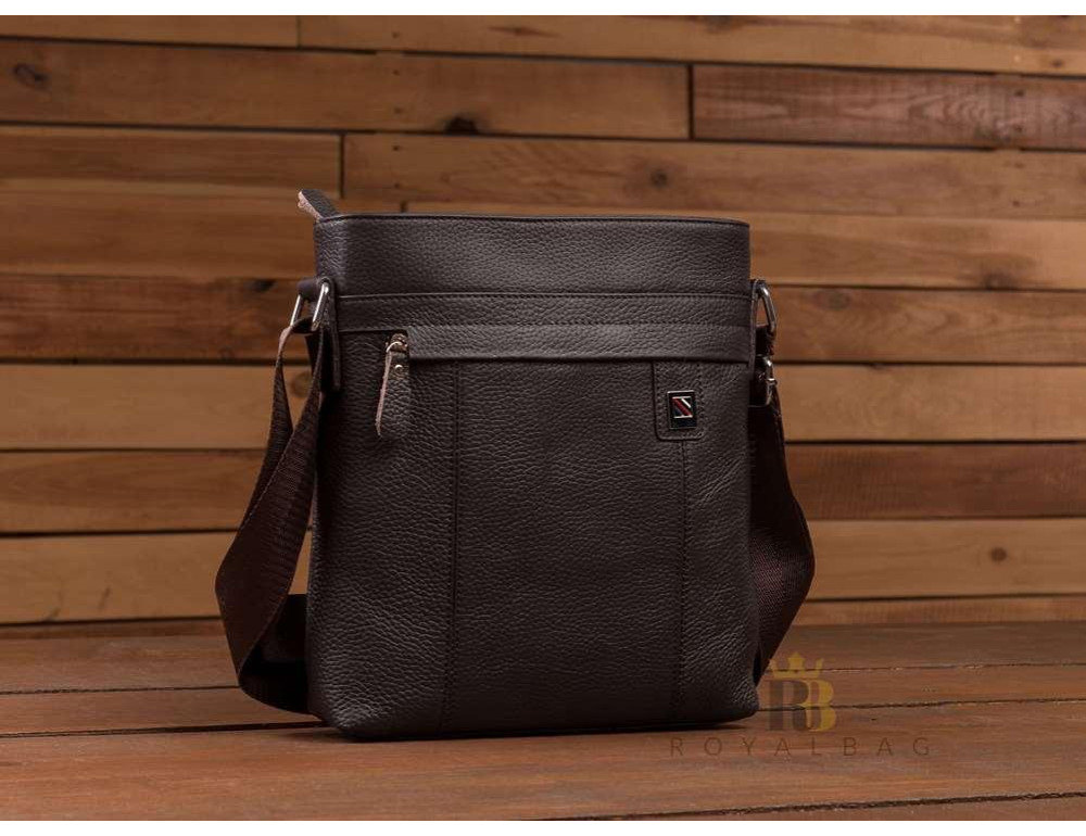 Мессенджер TIDING BAG A25-5501C - Фото № 2