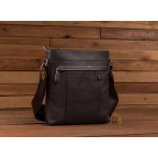 Мессенджер TIDING BAG A25-5501C - Фото № 101 Мессенджер TIDING BAG A25-5501C - Фото № 101