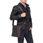 Мессенджер TIDING BAG A25-5501C - Фото № 102 Мессенджер TIDING BAG A25-5501C - Фото № 102