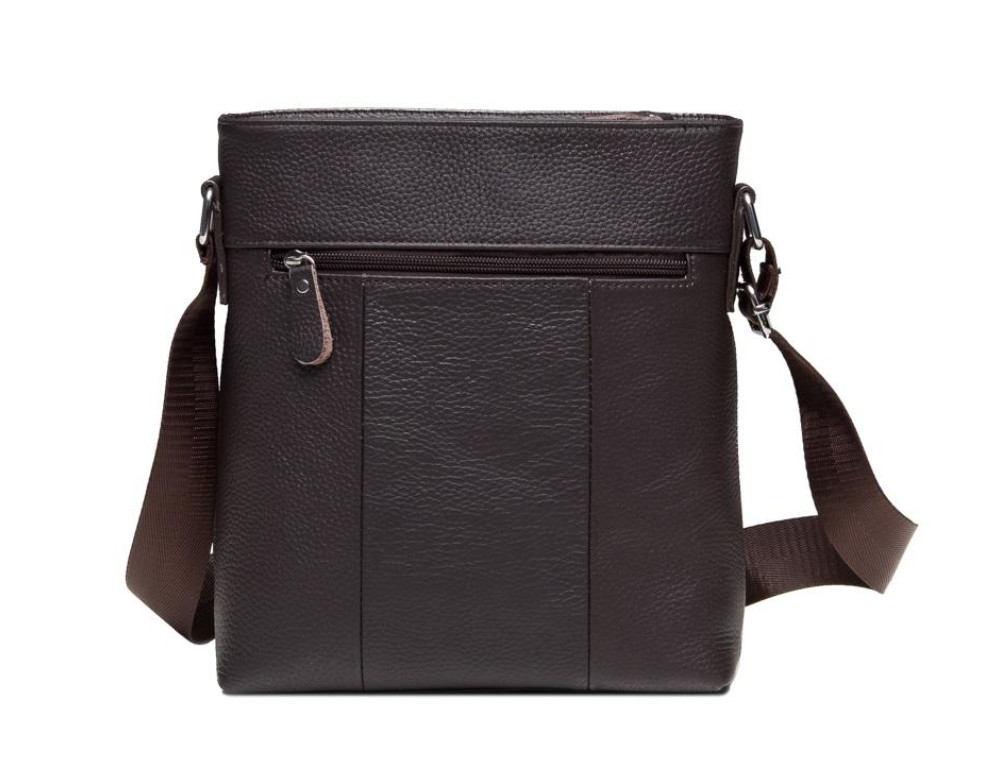 Мессенджер TIDING BAG A25-5501C - Фото № 4