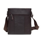 Мессенджер TIDING BAG A25-5501C - Фото № 103 Мессенджер TIDING BAG A25-5501C - Фото № 103