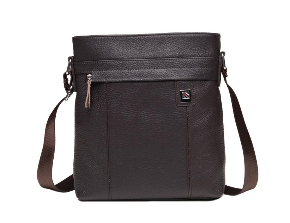 Мессенджер TIDING BAG A25-5501C - Фото № 5