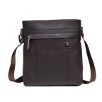 Мессенджер TIDING BAG A25-5501C - Фото № 104 Мессенджер TIDING BAG A25-5501C - Фото № 104