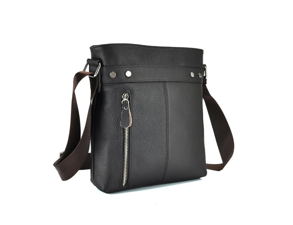 Месенджер TIDING BAG A25-5502C - Фотографія № 1 Месенджер TIDING BAG A25-5502C - Фотографія № 1