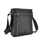 Месенджер TIDING BAG A25-5502C - Фотографія № 100 Месенджер TIDING BAG A25-5502C - Фотографія № 100