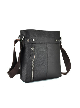 Месенджер TIDING BAG A25-5502C