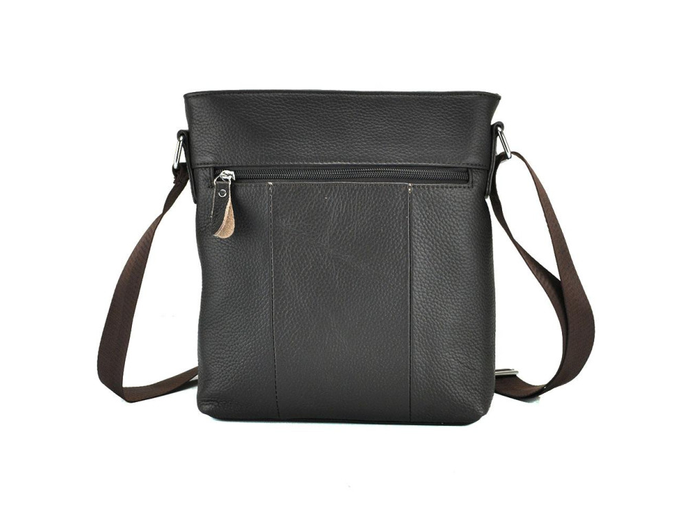 Месенджер TIDING BAG A25-5502C - Фотографія № 2