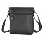 Месенджер TIDING BAG A25-5502C - Фотографія № 101 Месенджер TIDING BAG A25-5502C - Фотографія № 101