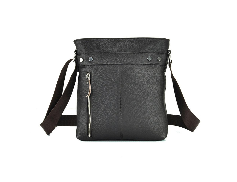 Месенджер TIDING BAG A25-5502C - Фотографія № 3