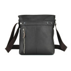 Месенджер TIDING BAG A25-5502C - Фотографія № 102 Месенджер TIDING BAG A25-5502C - Фотографія № 102