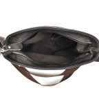 Месенджер TIDING BAG A25-5502C - Фотографія № 103 Месенджер TIDING BAG A25-5502C - Фотографія № 103