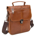 Мессенджер TIDING BAG A25-5567C - Фото № 100 Мессенджер TIDING BAG A25-5567C - Фото № 100