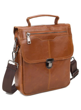Мессенджер TIDING BAG A25-5567C