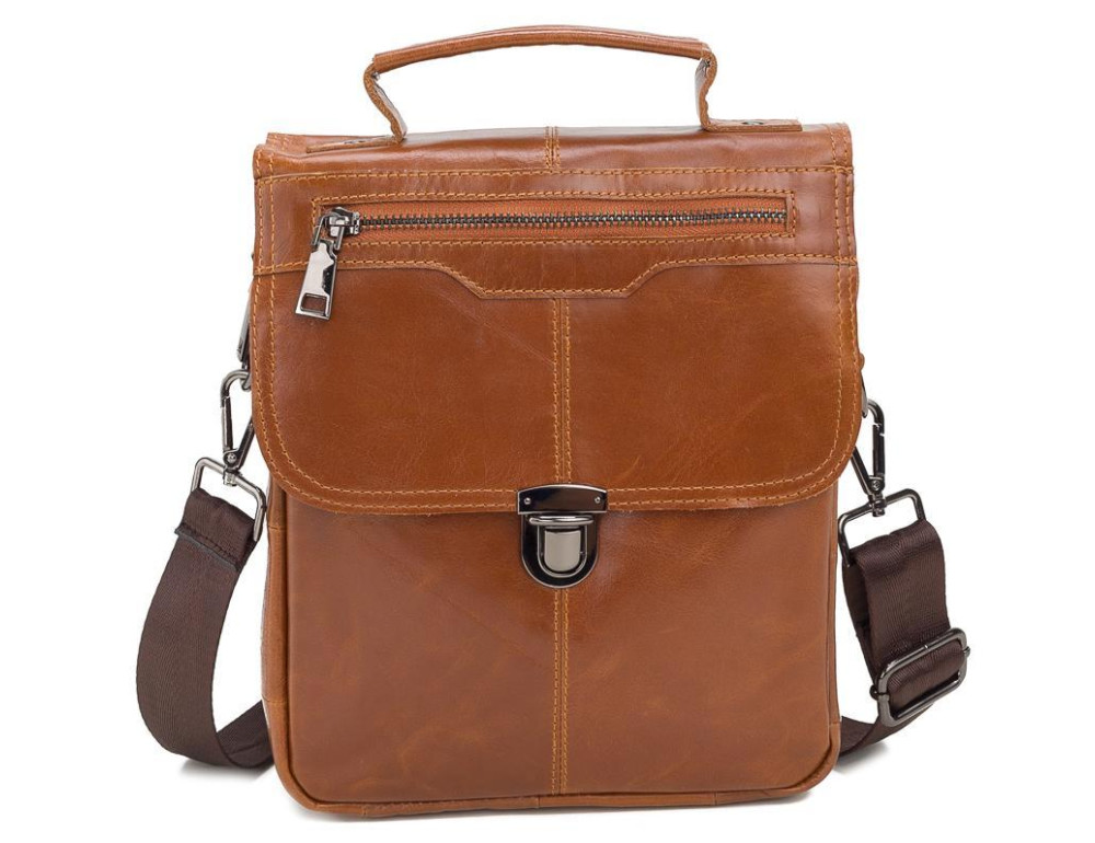 Мессенджер TIDING BAG A25-5567C - Фото № 2