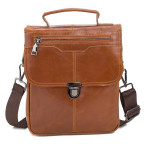 Мессенджер TIDING BAG A25-5567C - Фото № 101 Мессенджер TIDING BAG A25-5567C - Фото № 101