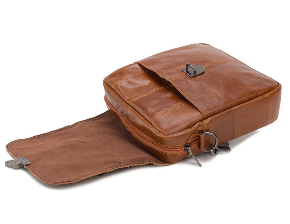 Мессенджер TIDING BAG A25-5567C - Фото № 3