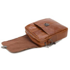 Мессенджер TIDING BAG A25-5567C - Фото № 102 Мессенджер TIDING BAG A25-5567C - Фото № 102