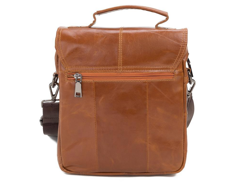 Мессенджер TIDING BAG A25-5567C - Фото № 4