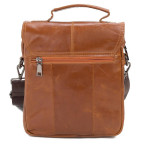 Мессенджер TIDING BAG A25-5567C - Фото № 103 Мессенджер TIDING BAG A25-5567C - Фото № 103