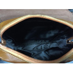 Мессенджер TIDING BAG A25-5567C - Фото № 104 Мессенджер TIDING BAG A25-5567C - Фото № 104