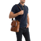 Мессенджер TIDING BAG A25-5567C - Фото № 105 Мессенджер TIDING BAG A25-5567C - Фото № 105