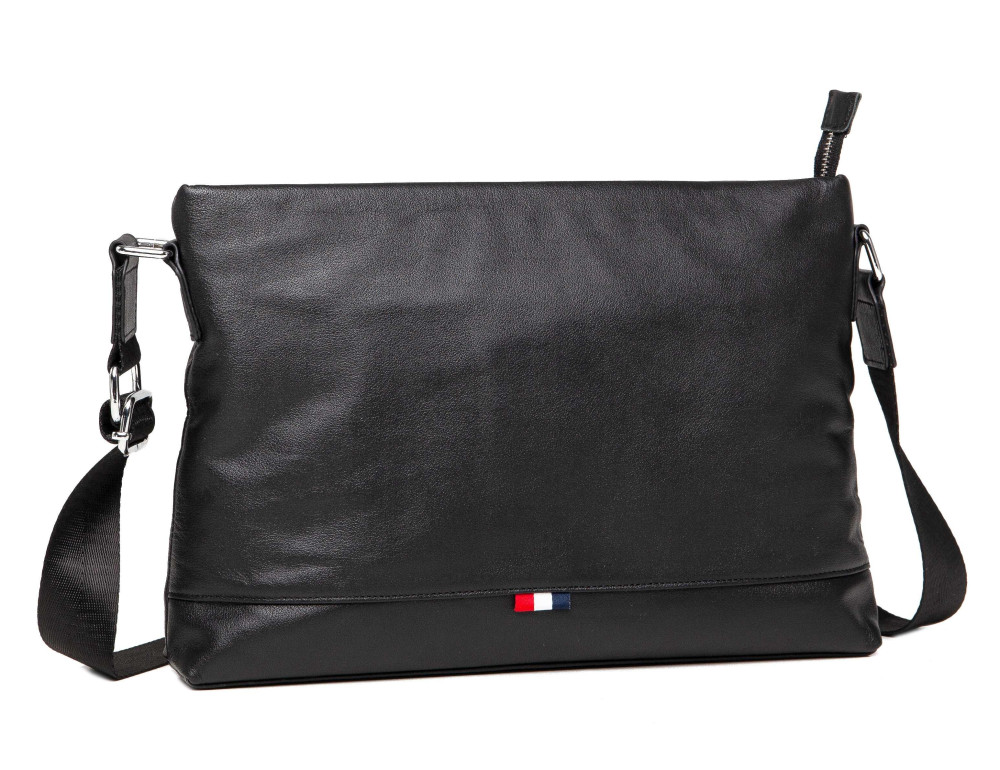 Мессенджер Tiding Bag A25-6109A - Фото № 1 Мессенджер Tiding Bag A25-6109A - Фото № 1