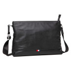 Мессенджер Tiding Bag A25-6109A - Фото № 100 Мессенджер Tiding Bag A25-6109A - Фото № 100