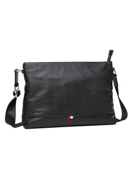 Мессенджер Tiding Bag A25-6109A