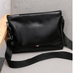 Мессенджер Tiding Bag A25-6109A - Фото № 101 Мессенджер Tiding Bag A25-6109A - Фото № 101