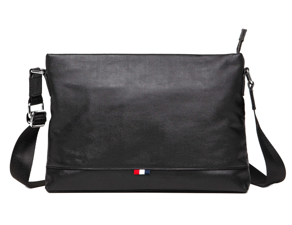 Мессенджер Tiding Bag A25-6109A - Фото № 3