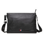 Мессенджер Tiding Bag A25-6109A - Фото № 102 Мессенджер Tiding Bag A25-6109A - Фото № 102