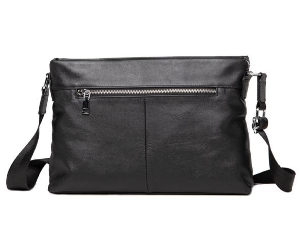 Мессенджер Tiding Bag A25-6109A - Фото № 4
