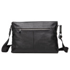 Мессенджер Tiding Bag A25-6109A - Фото № 103 Мессенджер Tiding Bag A25-6109A - Фото № 103