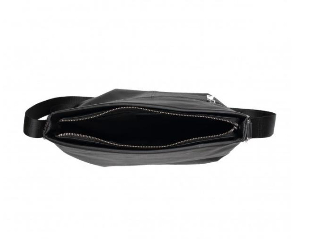 Мессенджер Tiding Bag A25-6109A - Фото № 5