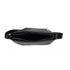 Мессенджер Tiding Bag A25-6109A - Фото № 104 Мессенджер Tiding Bag A25-6109A - Фото № 104