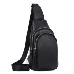 Мессенджер Tiding Bag A25-6602A - Фото № 100