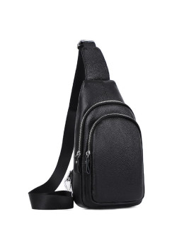 Месенджер Tiding Bag A25-6602A