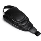 Мессенджер Tiding Bag A25-6602A - Фото № 101