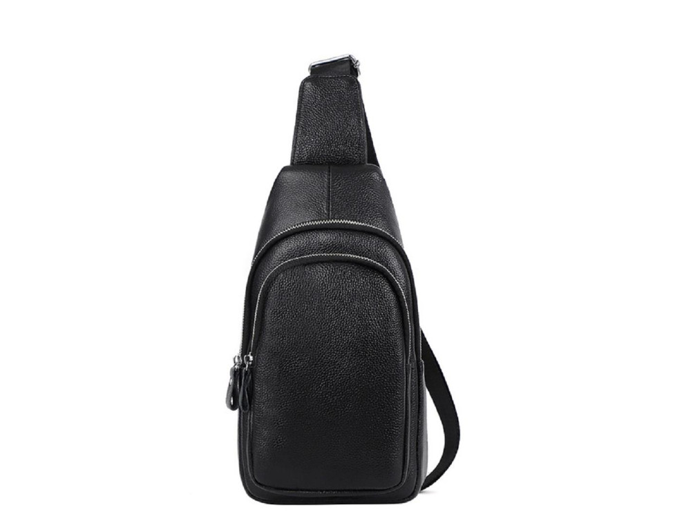 Мессенджер Tiding Bag A25-6602A - Фото № 3