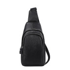 Мессенджер Tiding Bag A25-6602A - Фото № 102