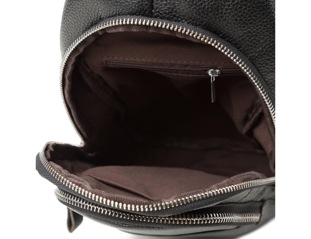 Мессенджер Tiding Bag A25-6602A - Фото № 4