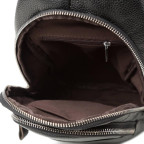 Мессенджер Tiding Bag A25-6602A - Фото № 103