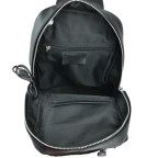 Сумка на грудь мужская кожаная слинг Tiding Bag A25-6801A - Фото № 108 Сумка на грудь мужская кожаная слинг Tiding Bag A25-6801A - Фото № 108