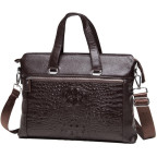 Сумка TIDING BAG A25-7240B - Фотографія № 100 Сумка TIDING BAG A25-7240B - Фотографія № 100