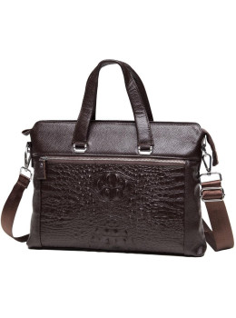 Сумка TIDING BAG A25-7240B