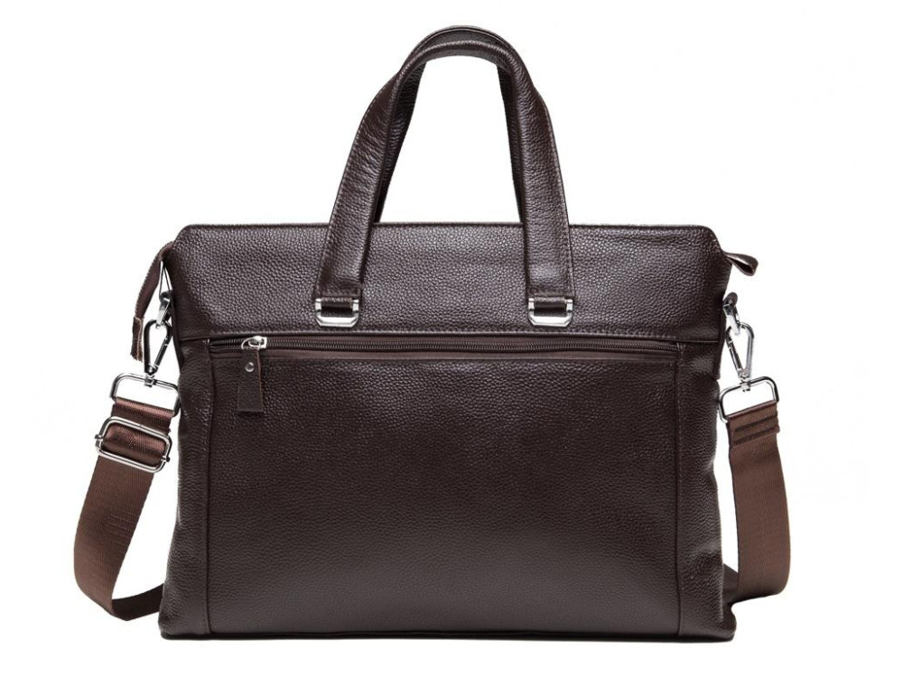 Сумка TIDING BAG A25-7240B - Фотографія № 2